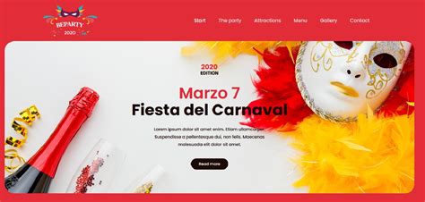 pu.comto ticket|páginas de venta de entradas.